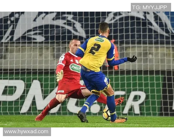 南锡与索肖激战正酣比分揭晓精彩瞬间回顾与分析