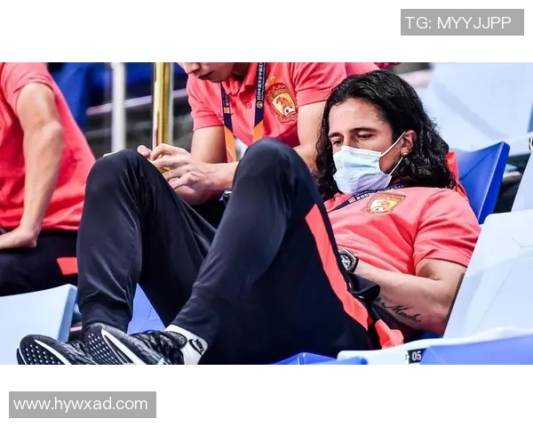 叙利亚与中国男足激战正酣比分悬念不断引发球迷热议