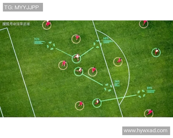 卡利斯尔与埃斯特城的激烈对决揭示了足球战术的新思路与精彩瞬间