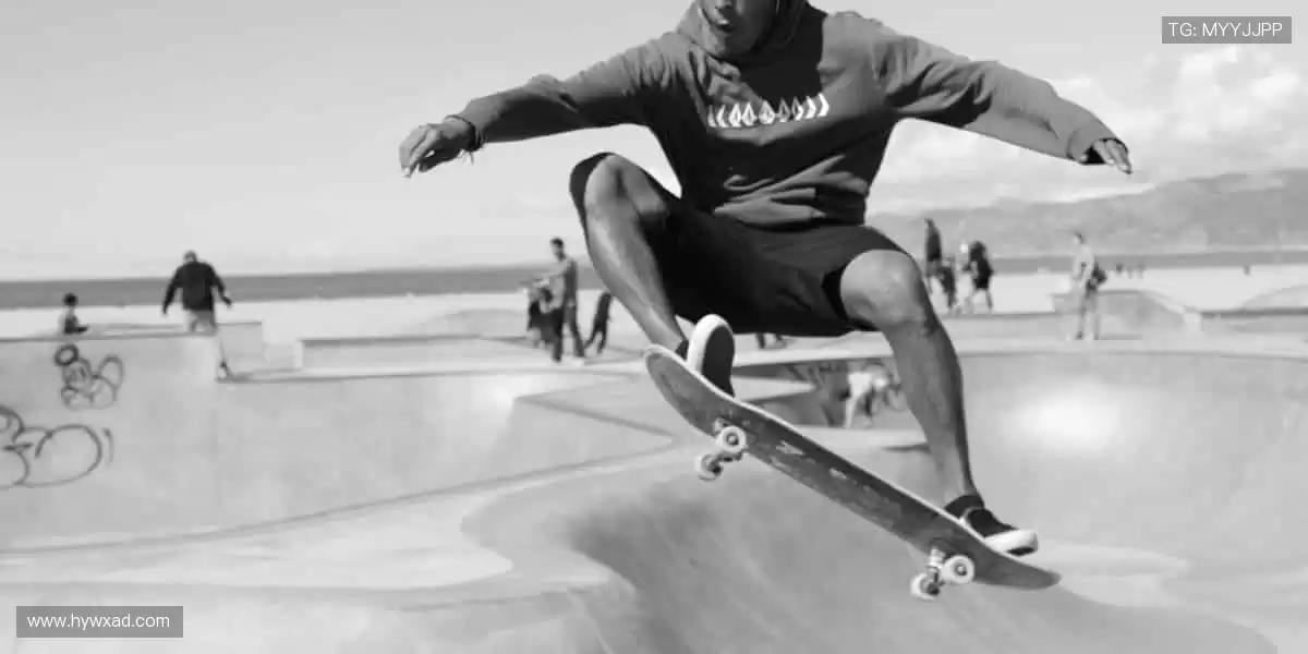 💥挑战极限,与全球赛事同频共振!🏃